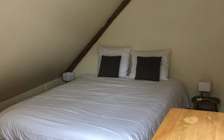 boussolenc chambre 1