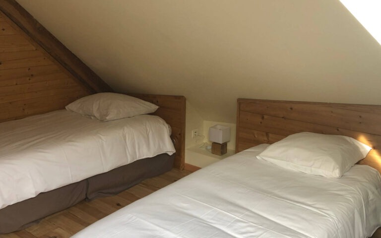 boussolenc chambre 2