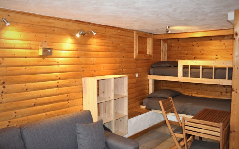 pouzenc salle de vie 2