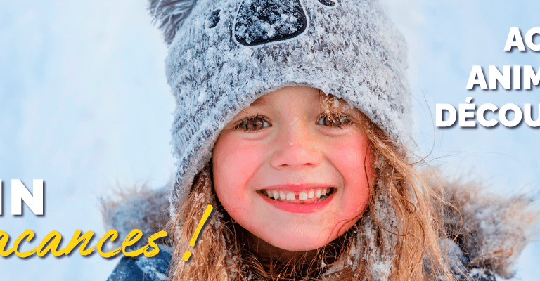 Temps Forts Février 2021