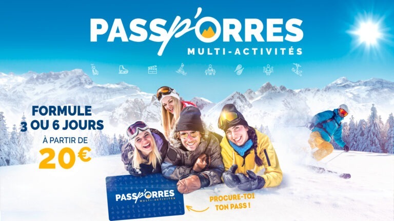 PasspOrres_Hiver_2022