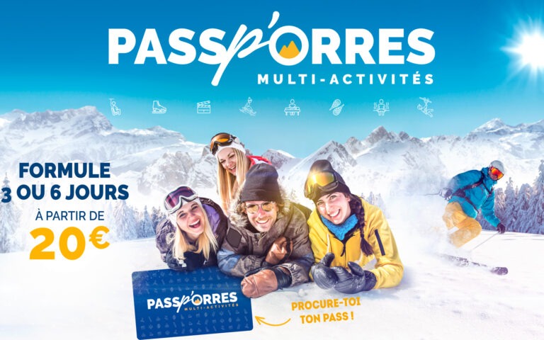 PasspOrres_Hiver_2022