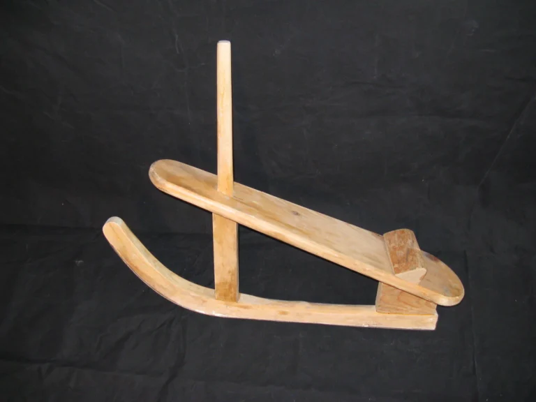 LANCEZ-VOUS DANS UNE COURSE EN PARET – Samedi 1er février 2025 – Les ORRES