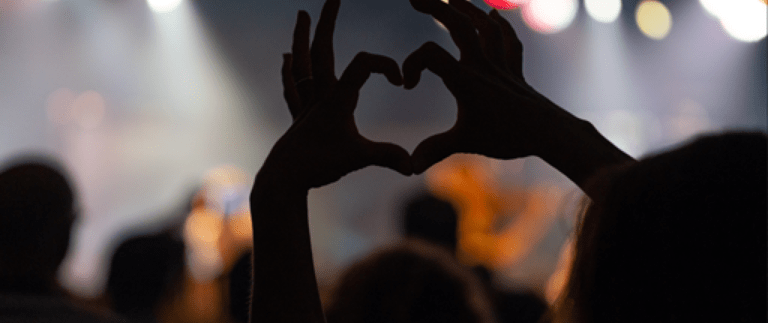 Les temps forts de la saison d’été 2025 aux Orres