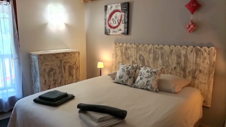 Chambre double Siguret 2025_01