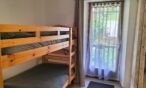 chambre Pelve
