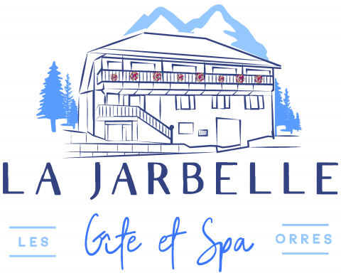 Logo_Jarbelle_Definitif_Paysage_512