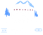 Logo Spa La Jarbelle - Les Orres - Hautes Alpes